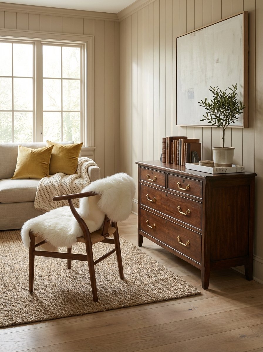 Collection of premium cabinet hardware including brushed gold pulls brass knobs and matte black handles showcasing luxury finishes